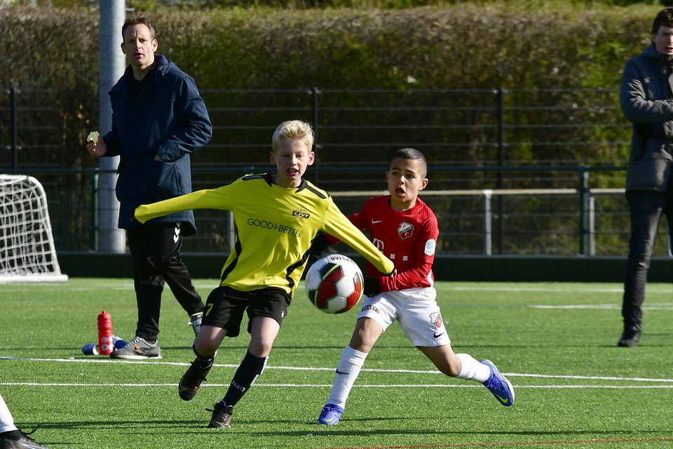 20220402 FCUO9 CJVVO10 009