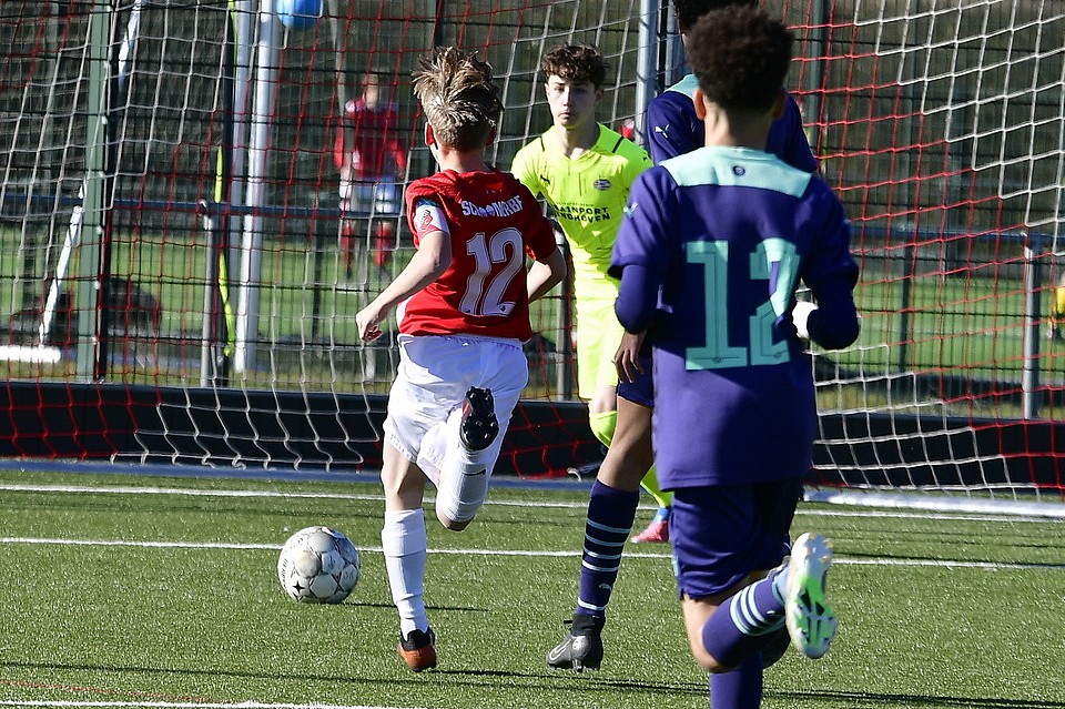 20220319 FCUO14 PSVO14 013