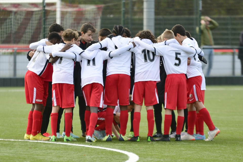 20221126 FCUO13 HEEO13 001