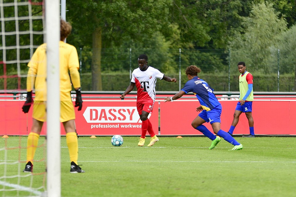 20220910 FCUO18 ALMO18 006