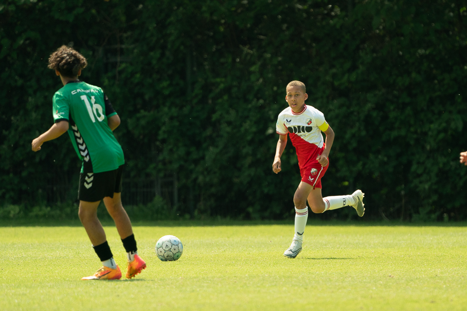 2024 05 18 F.C. Utrecht O13 2 FC Almere O13 CMS 5