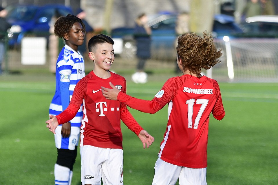 20220205 FCUO11 GRA11 013