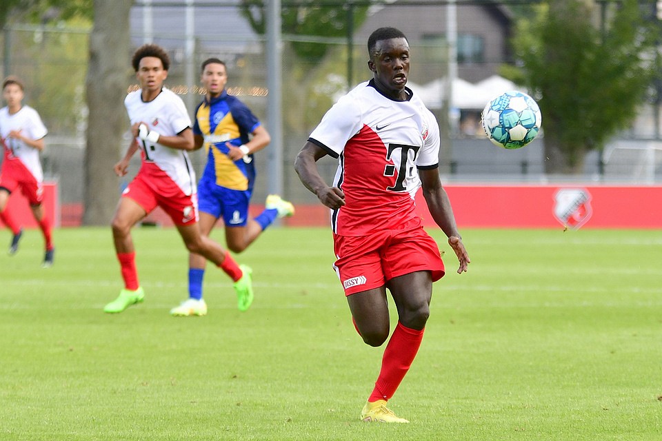 20220910 FCUO18 ALMO18 008