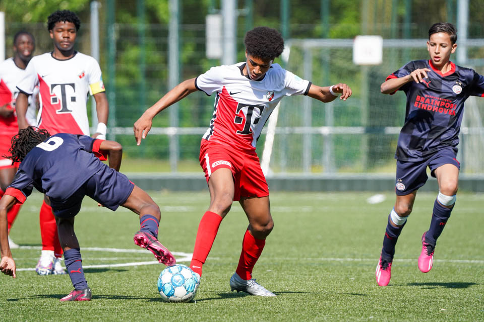 F.C. Utrecht O15 PSV O15 CMS 9