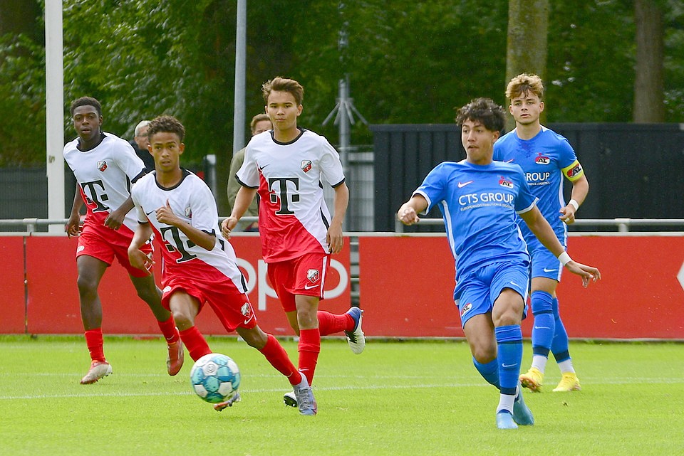 20220917 FCUO17 AZO17 002