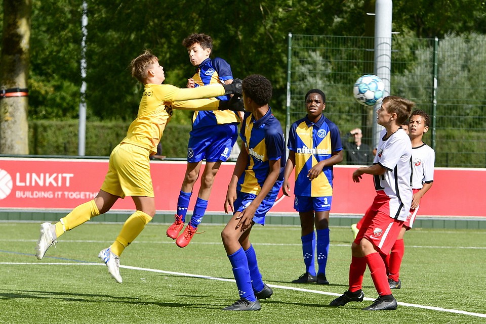 20220917 FCUO14 ALMO14 007