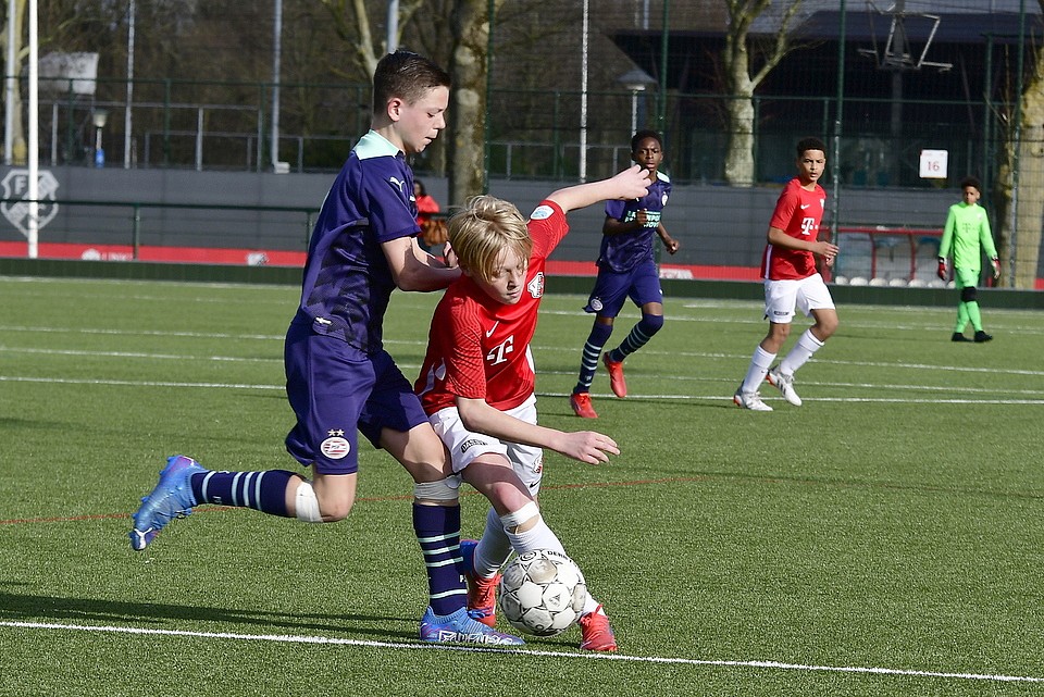 20220312 FCUO13 PSVO13 011