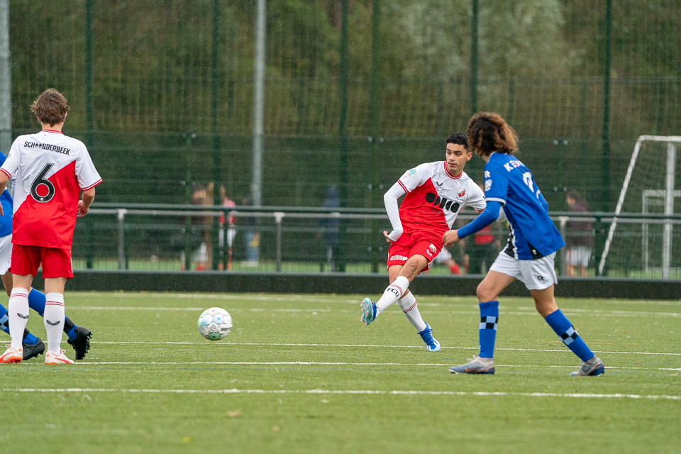 2023 11 04 F.C. Utrecht O16 F.C. Den Bosch O16 CMS 3