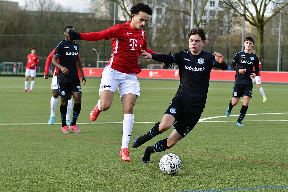 20220205 FCUO18 GRAO18 013