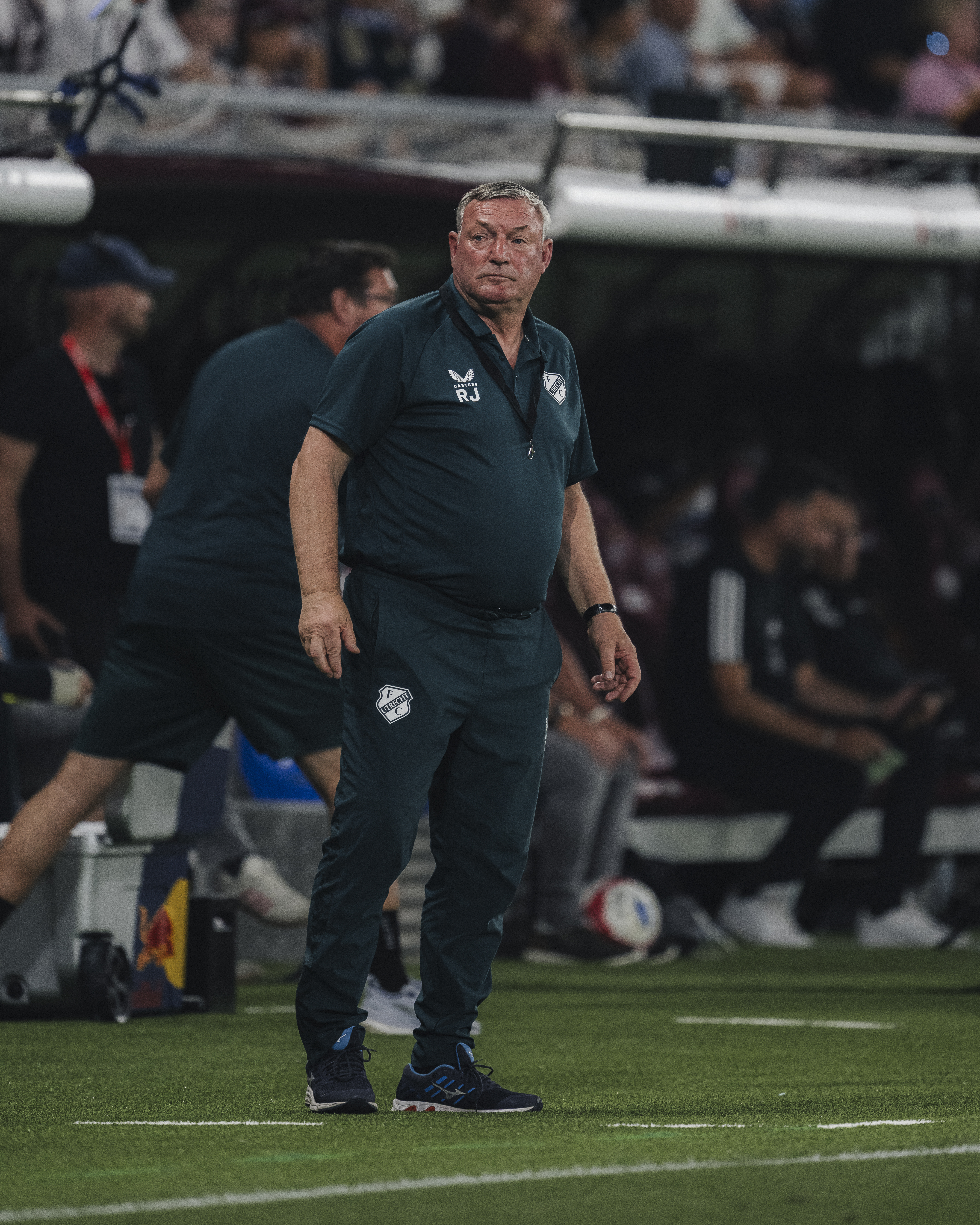 Jans: ‘Nu moet je die knop omzetten’