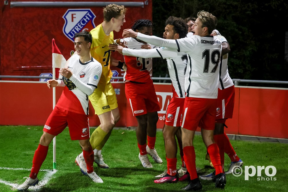 Copyright Proshots 20681797