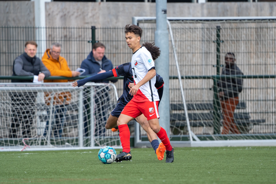 202303181 F.C. Utrecht O17 PSV O17 (3 Van 31)