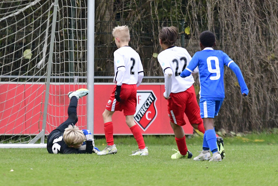 20221119 FCUO11 AZO11 043