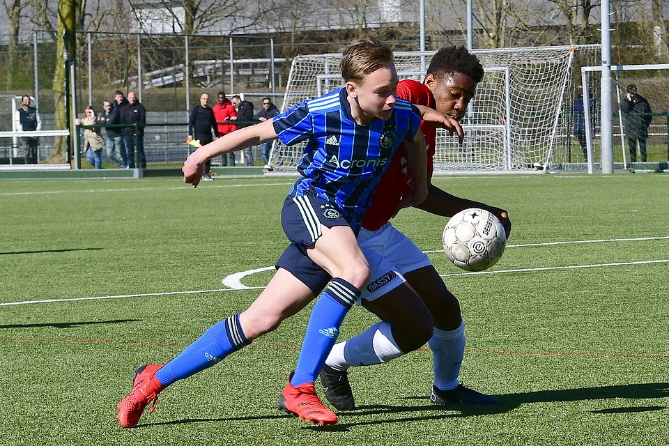 20220319 FCUO15 AJXO15 014