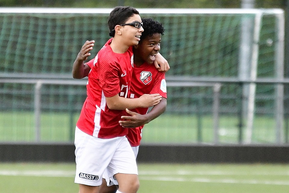 20211113 FCUO14 WIIO14 015