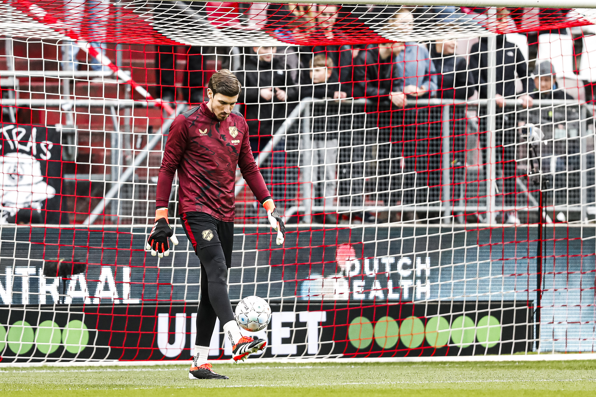 Pre Utrpec Warmsite01