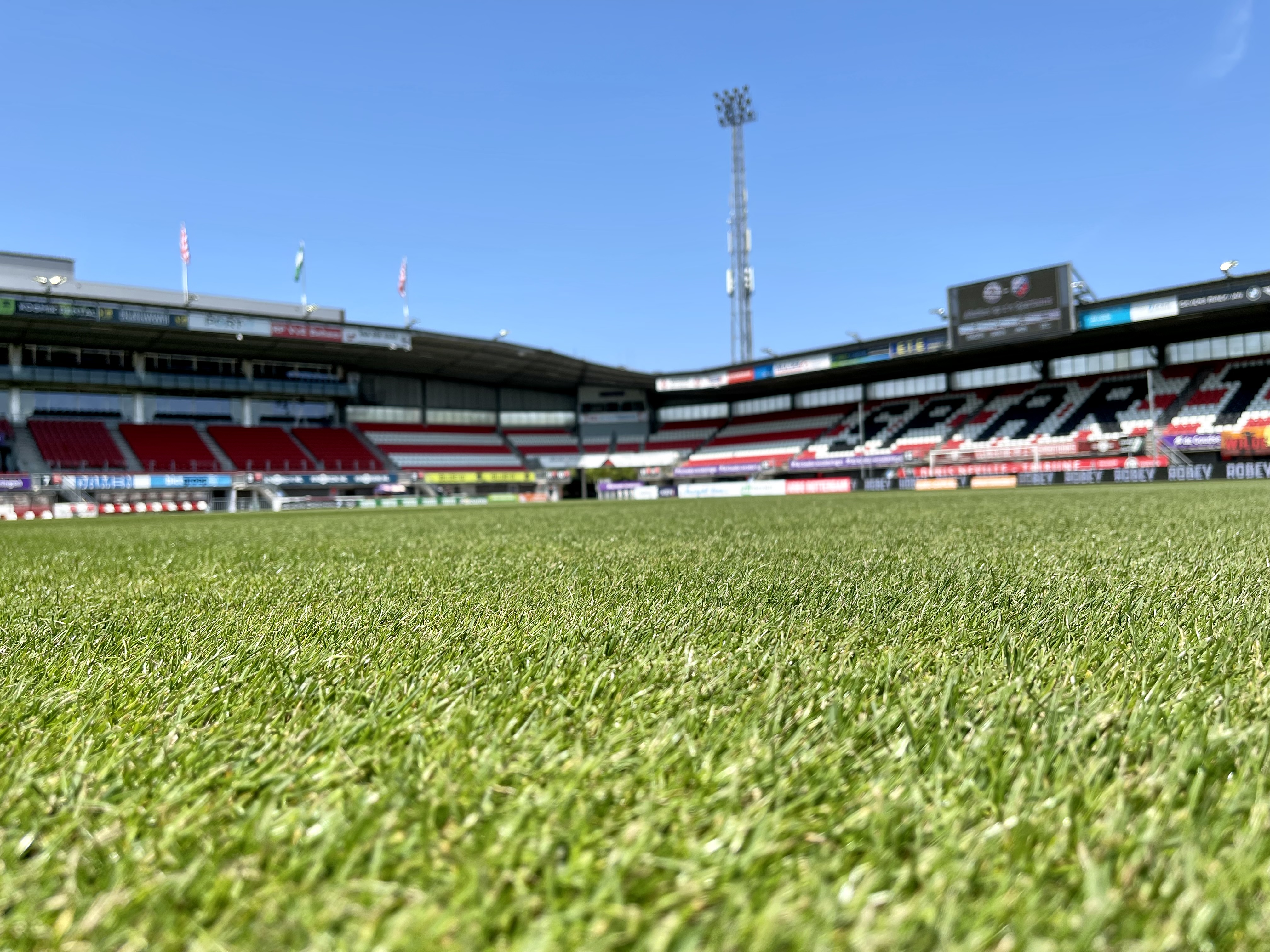 Pre Spautr Stadion07