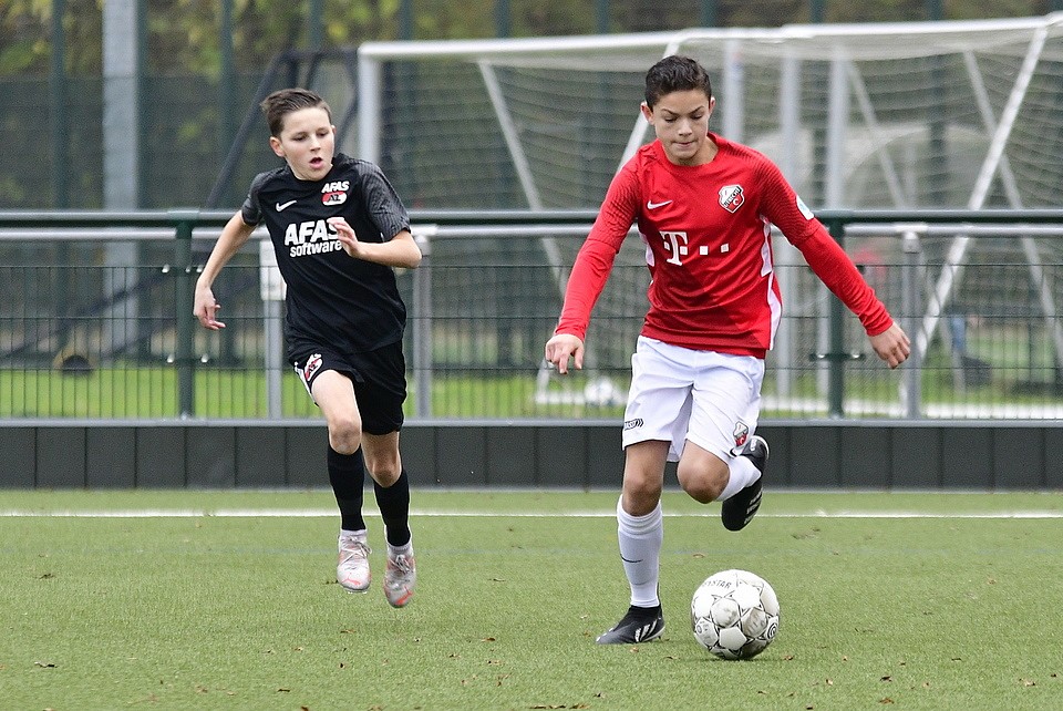 20211120 FCUO13 AZO13 010