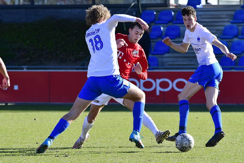 20220319 FCUO18 VITO18 019