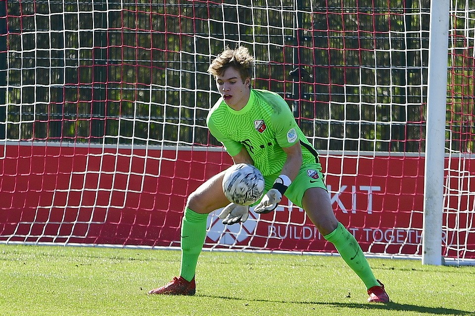 20220319 FCUO18 VITO18 009