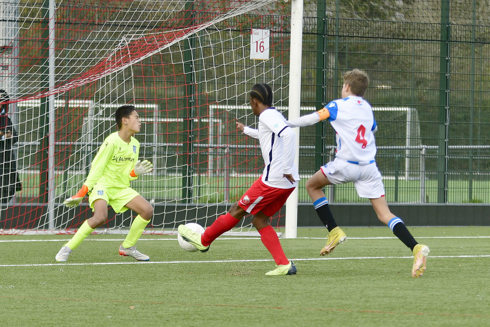 20221126 FCUO13 HEEO13 071