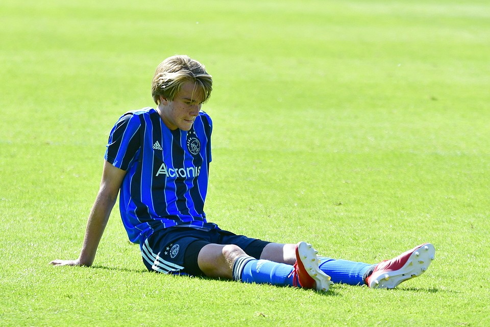 20220604 FCUO17 AJAXO17 041