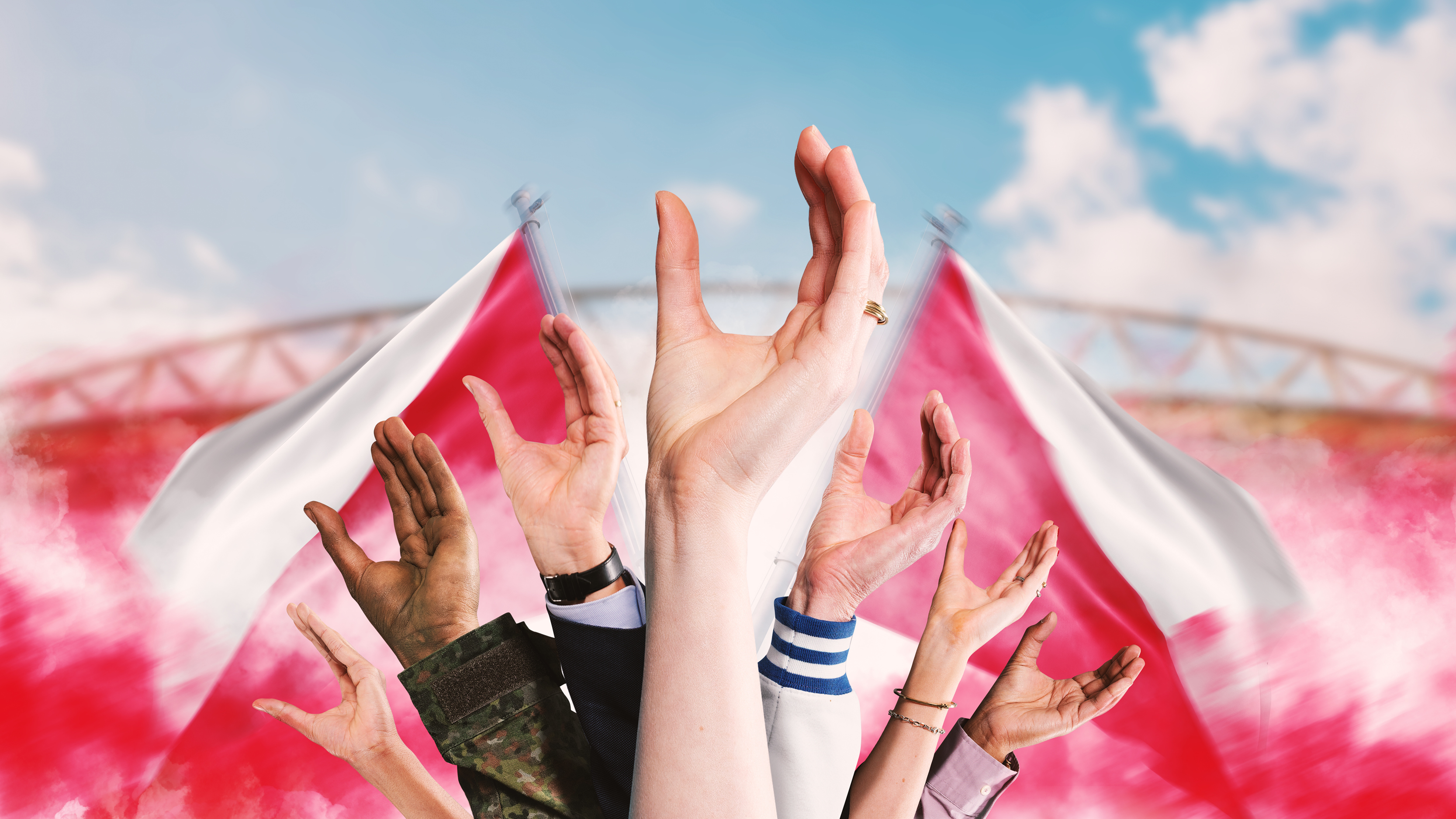 Allemaal UUUUU: Seizoenkaart voor 2024/2025 vanaf nu verkrijgbaar