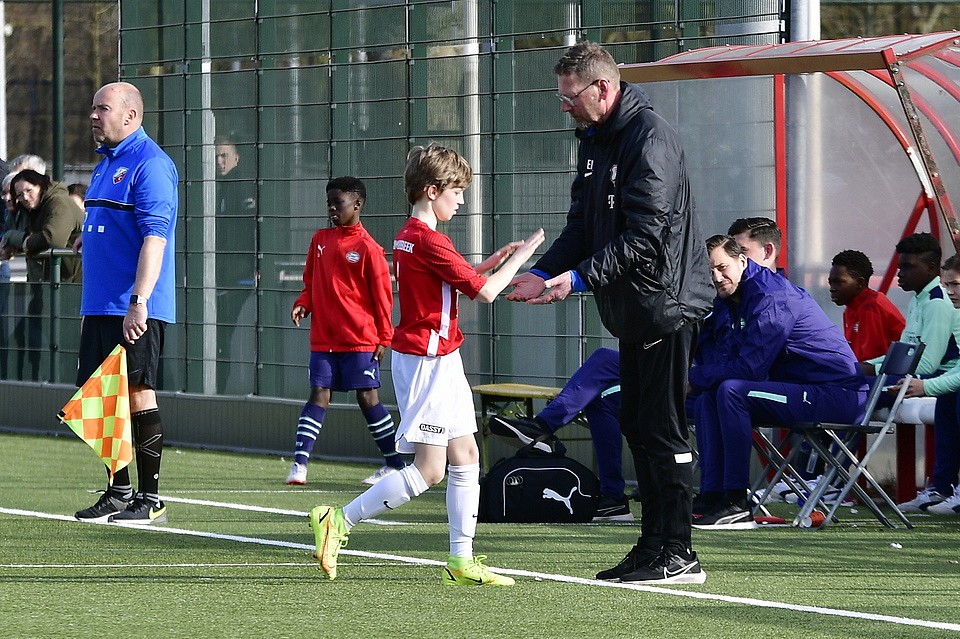 20220312 FCUO13 PSVO13 013