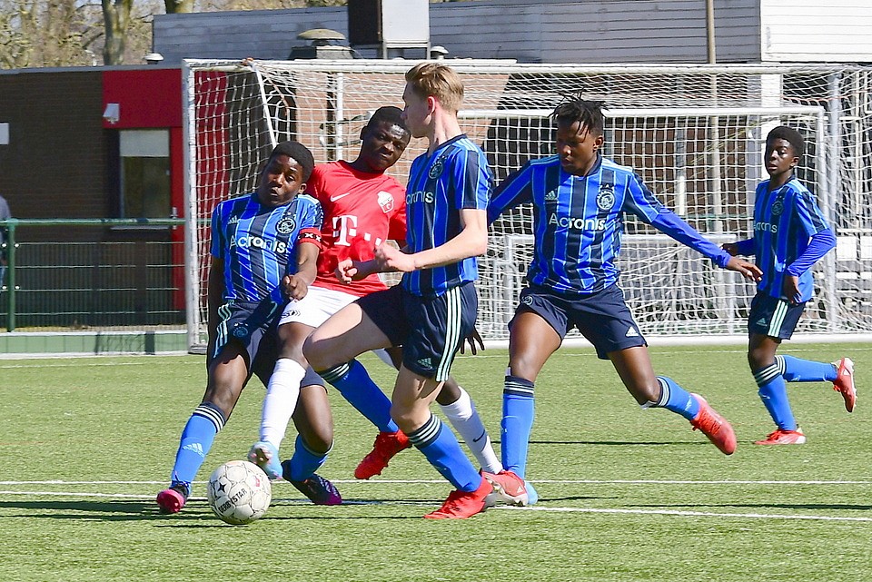 20220319 FCUO15 AJXO15 008