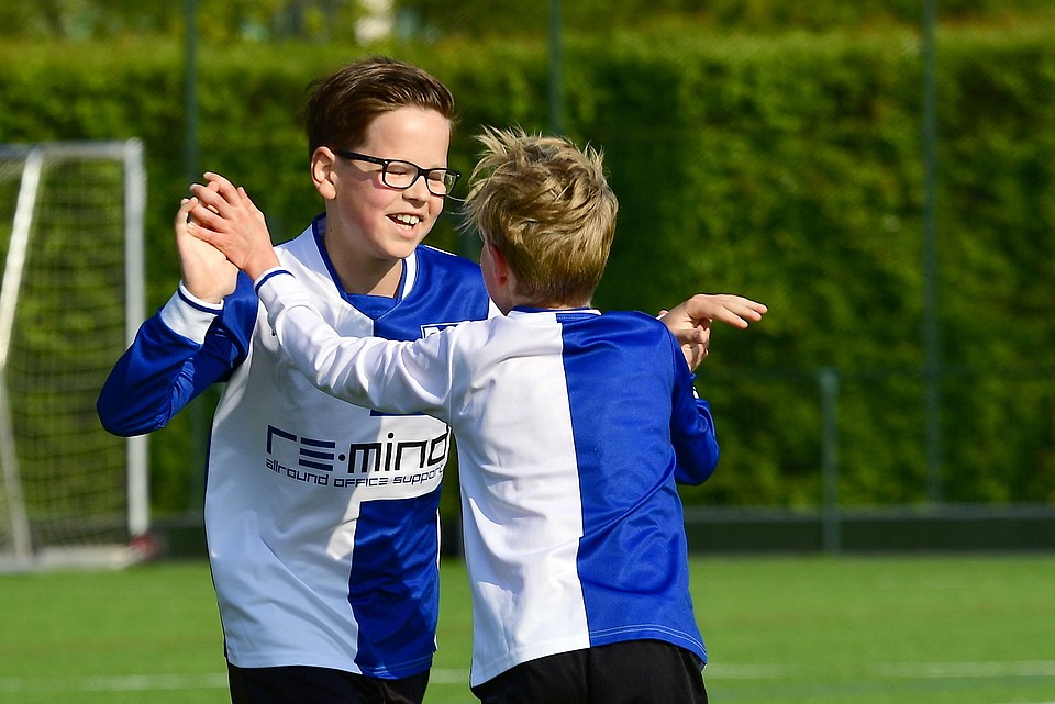 20220423 FCUO9 SDOO10 012