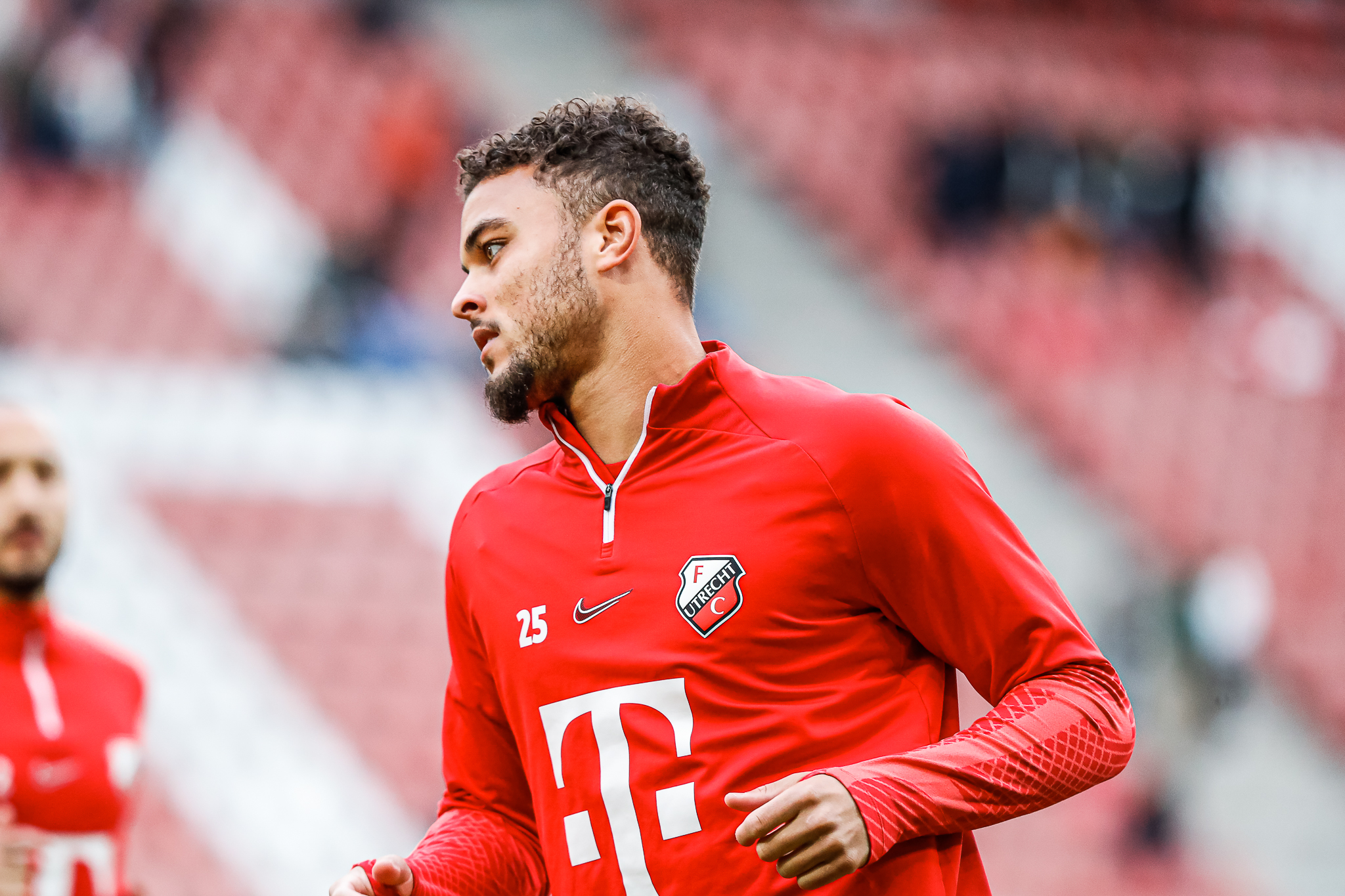 Pre Utrspa Warming02