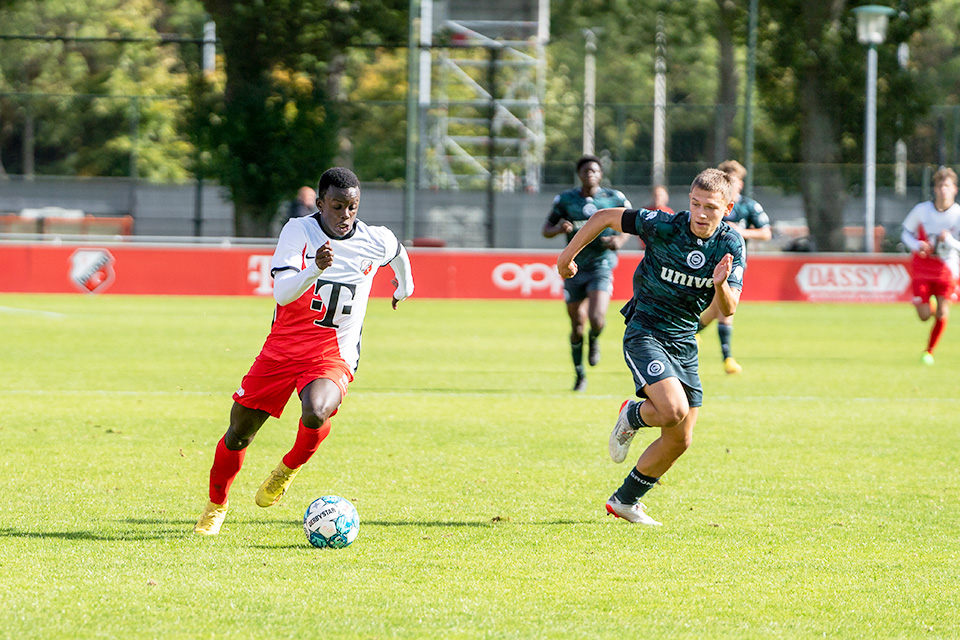 FCU Vs Fcgr O18 02389