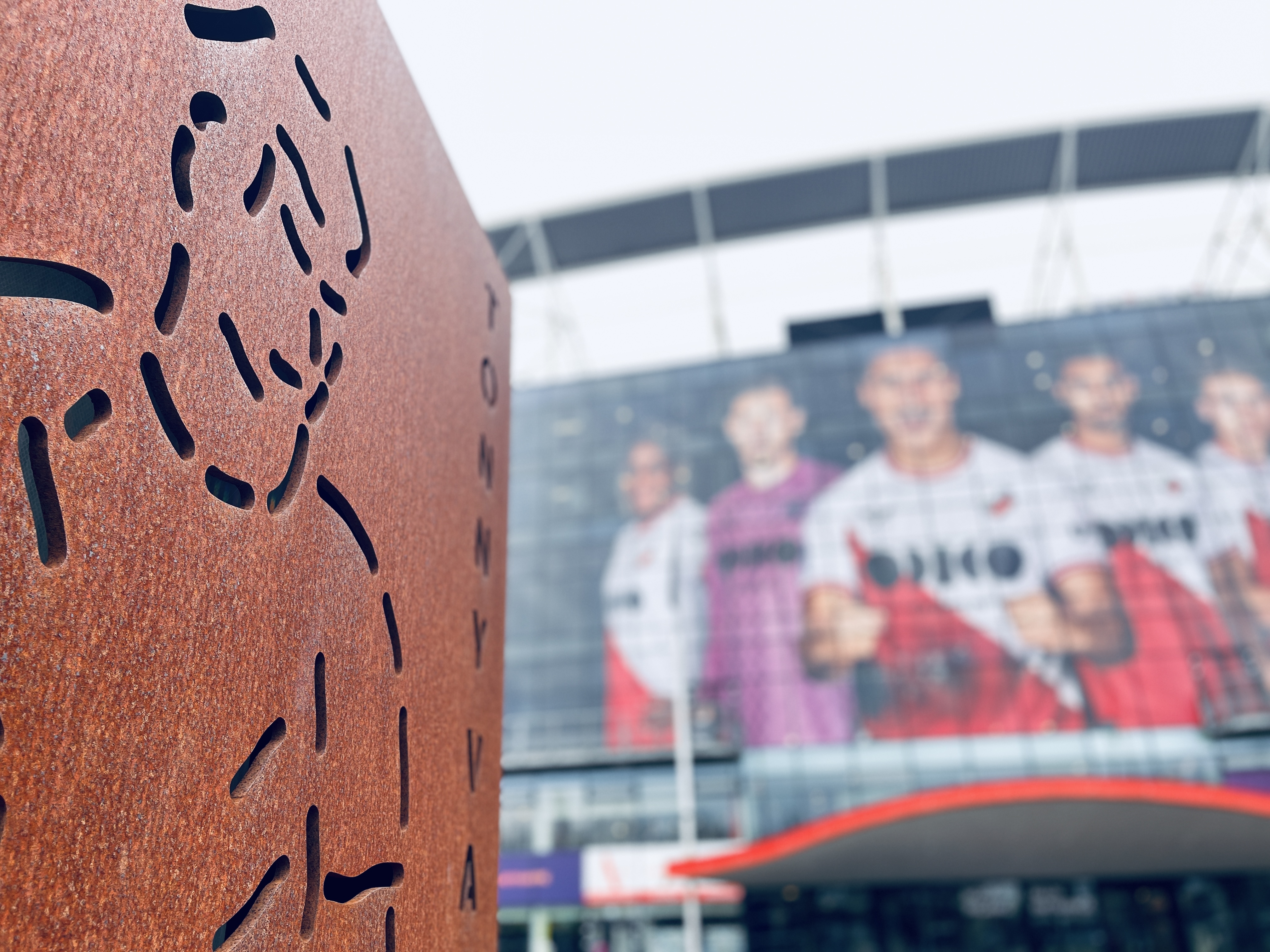 Pre Utrnec Stadion01