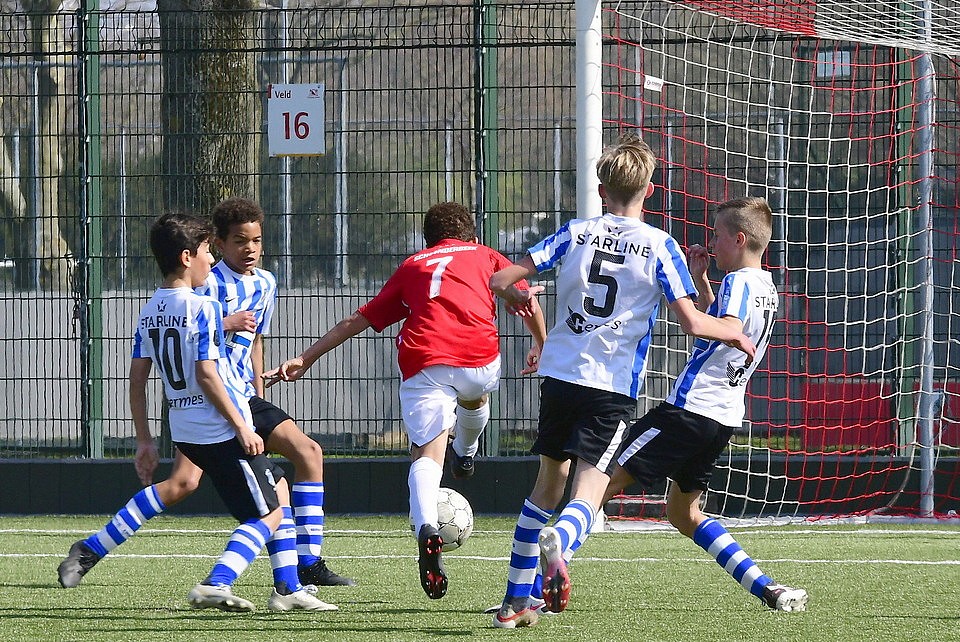 20220326 FCUO13 EINO13 011