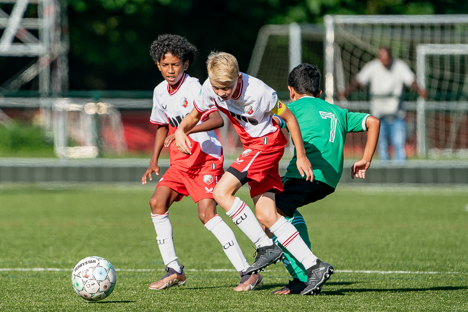 2023 09 16 F.C. Utrecht O13 1 PEC Zwolle O13 CMS 50