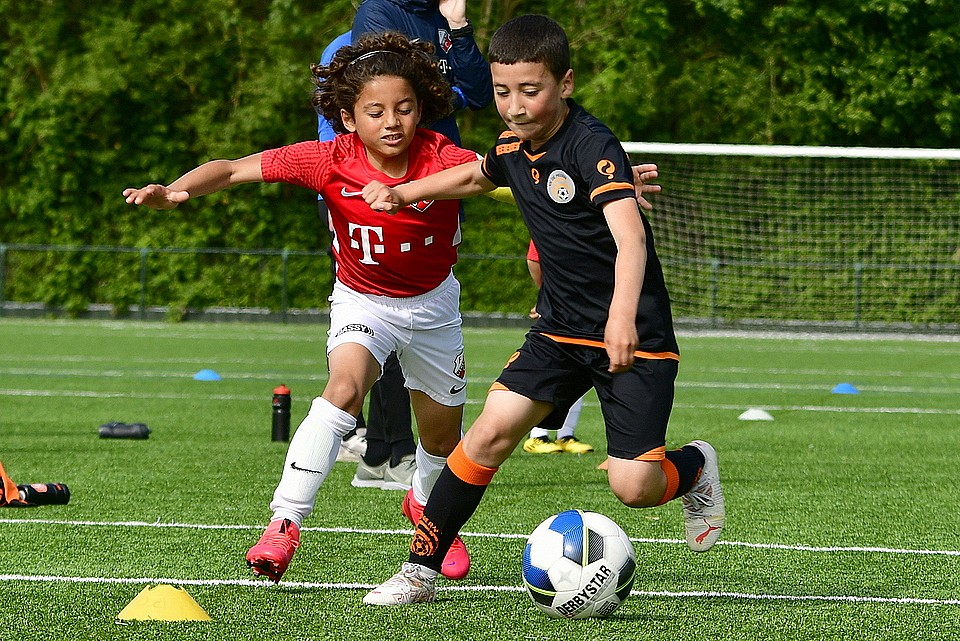 20220514 FCUO9 VVDMO10 007