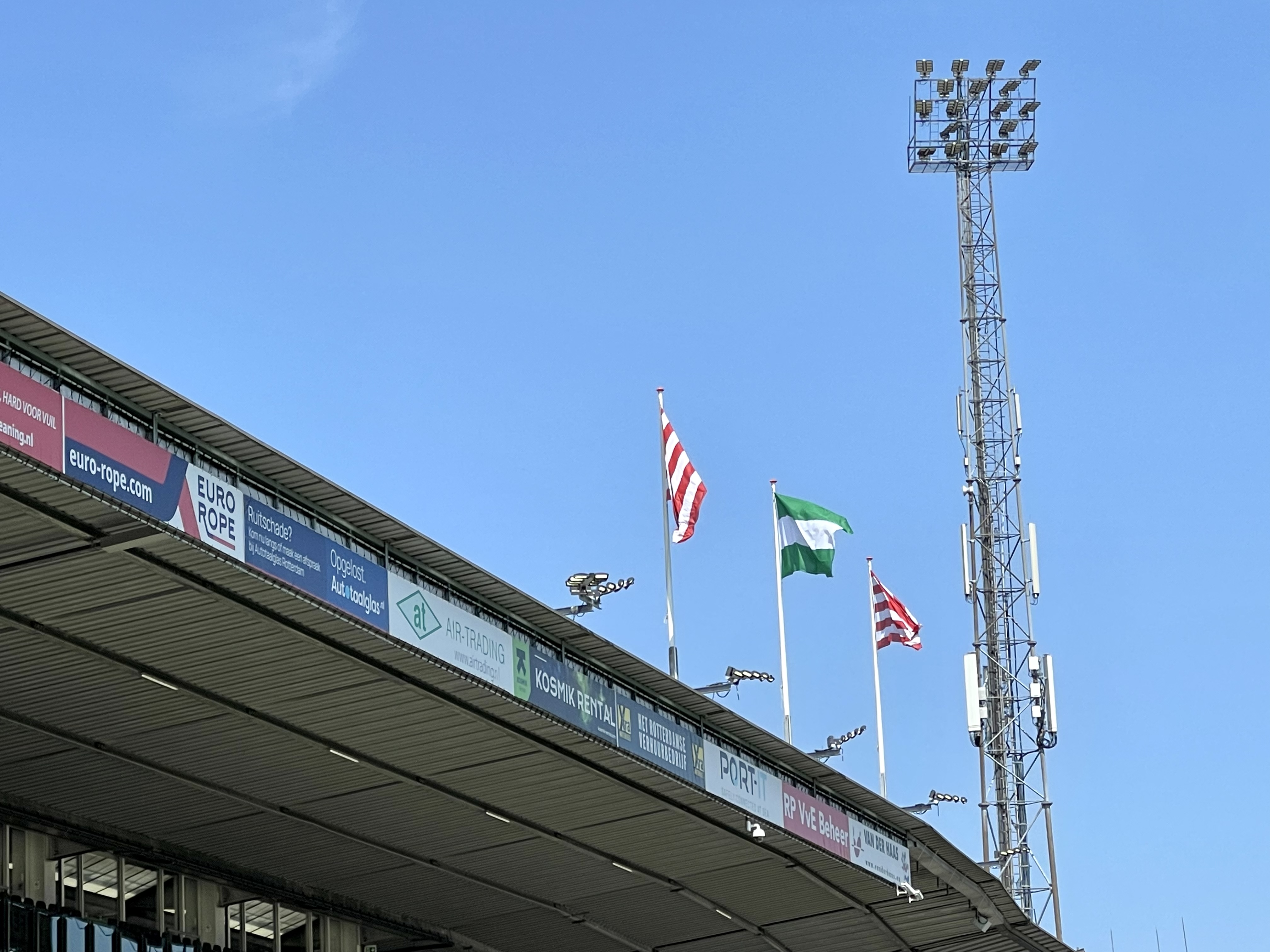 Pre Spautr Stadion08