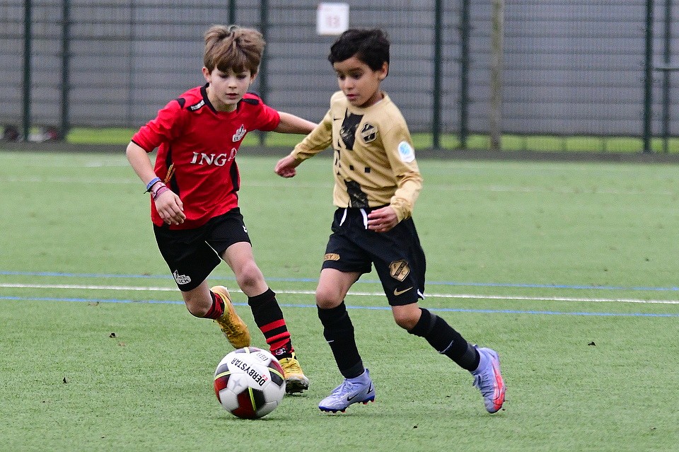 20211120 FCUO9 QCKO10 002