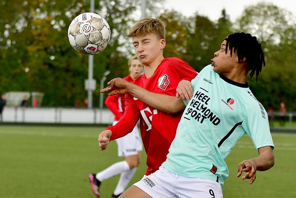 20211113 FCUO15 HELO15 002