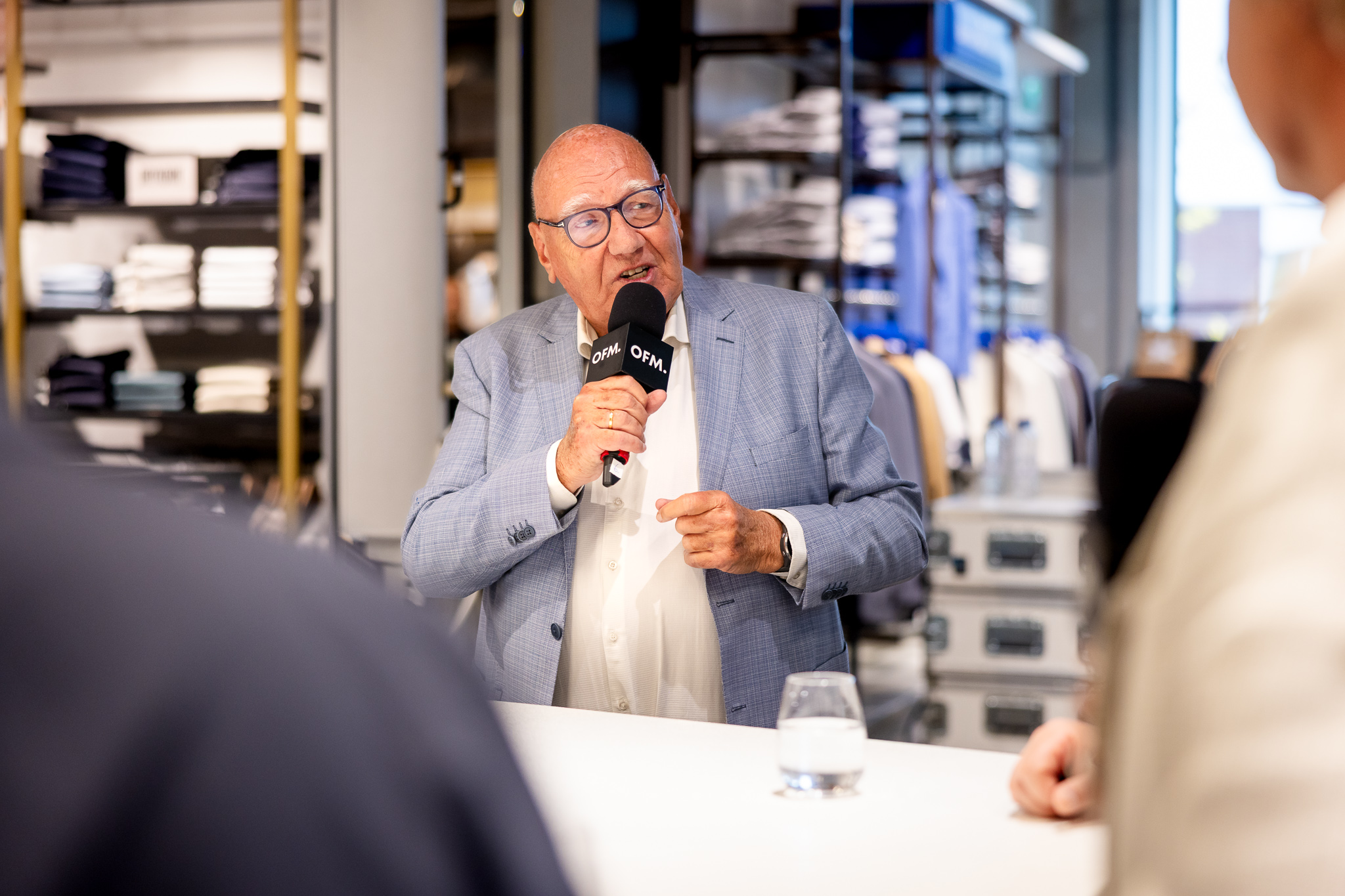 250506 185634 Fcubusinessofm R51 6220 2048Px