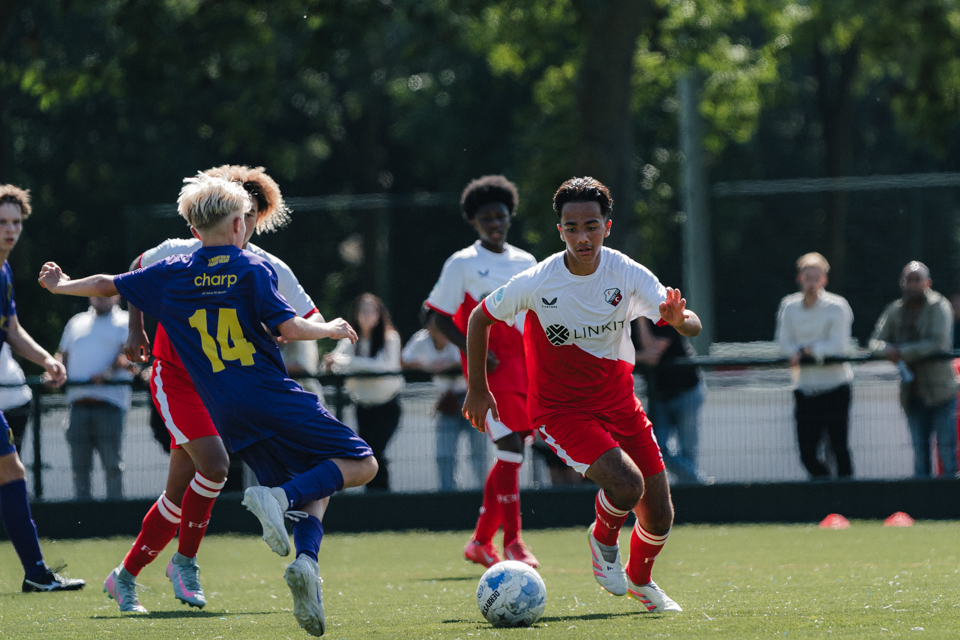 20250906 Naamloos 105236