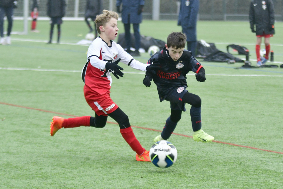 20221217 FCUO11 PSVO11 030