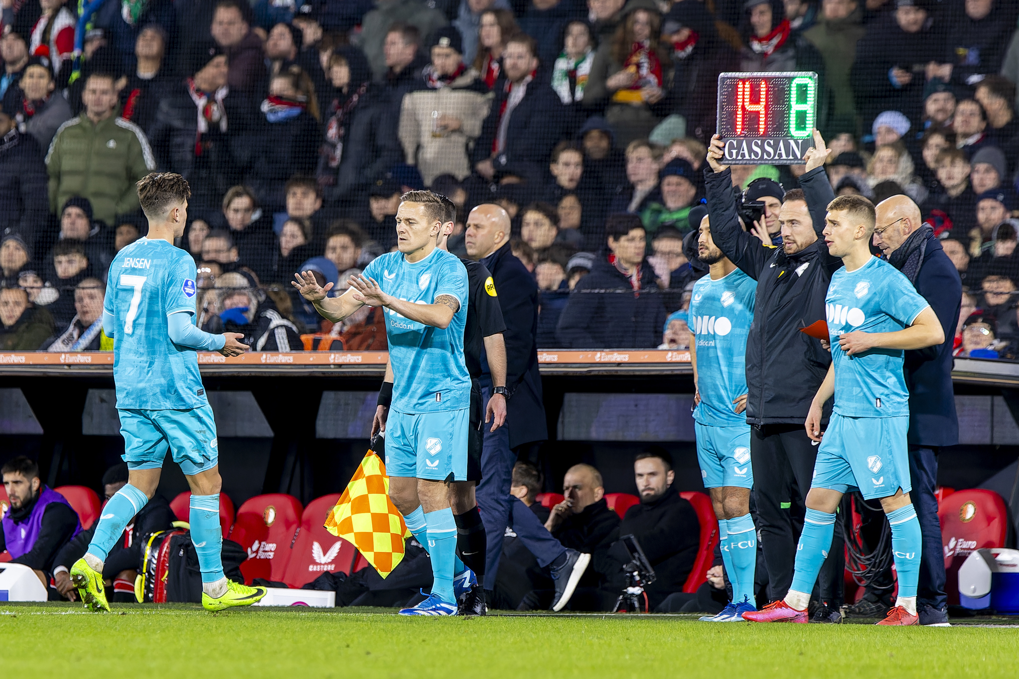 02TB5038 CR3 3273X2182