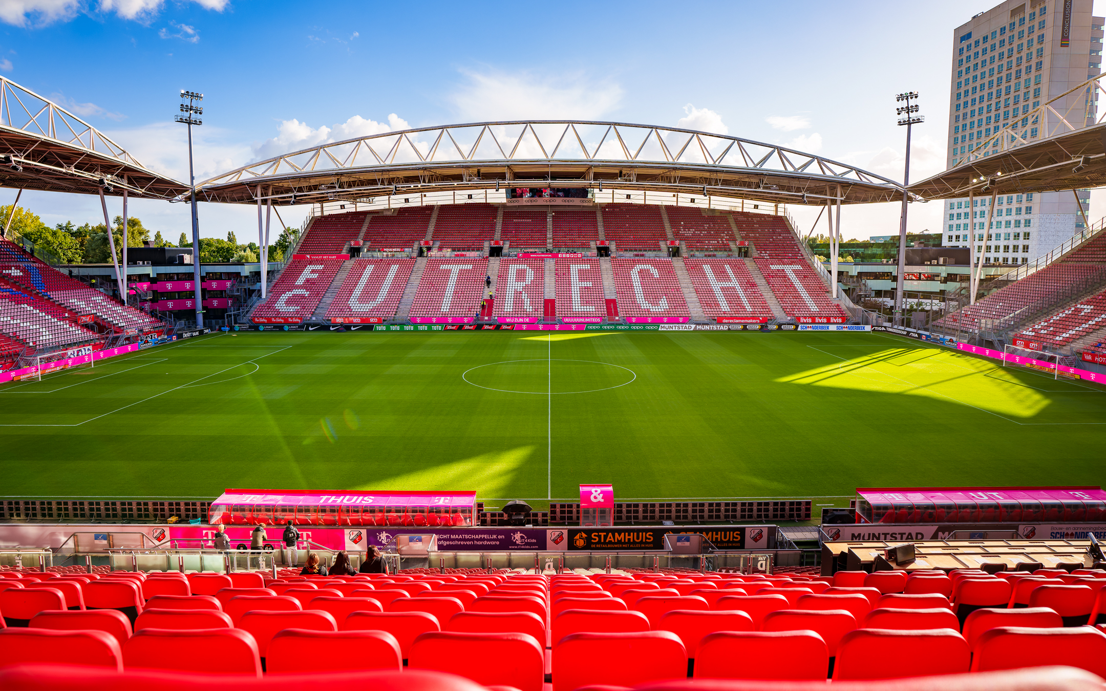 20220916 175250 FCU LR