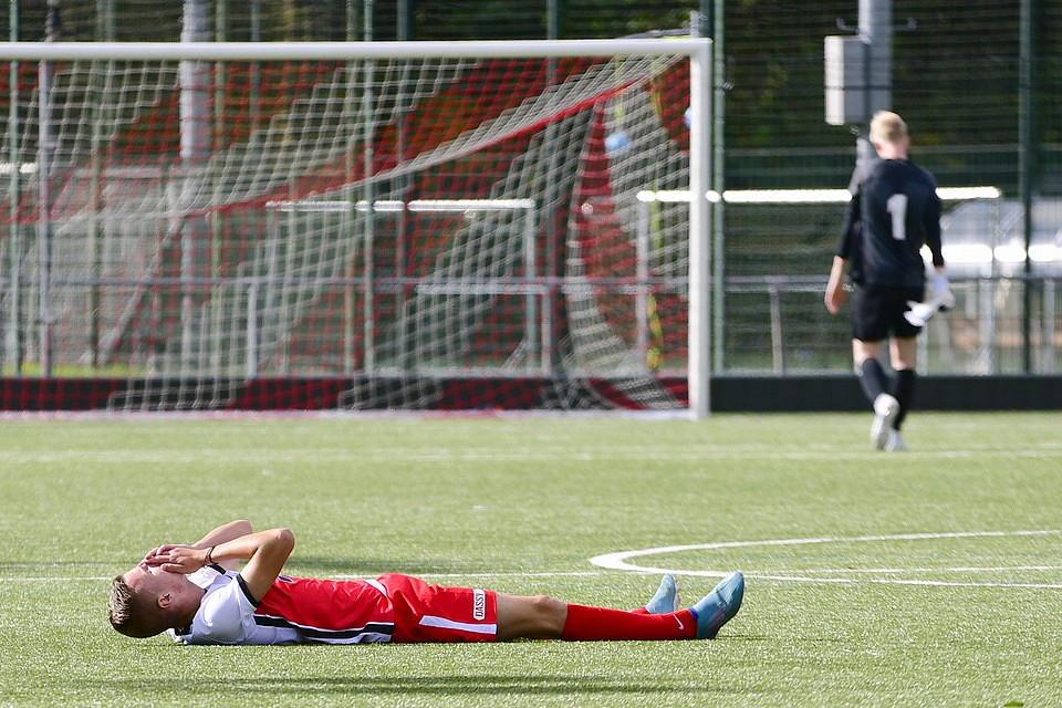 20220917 FCUO16 CAMO16 018