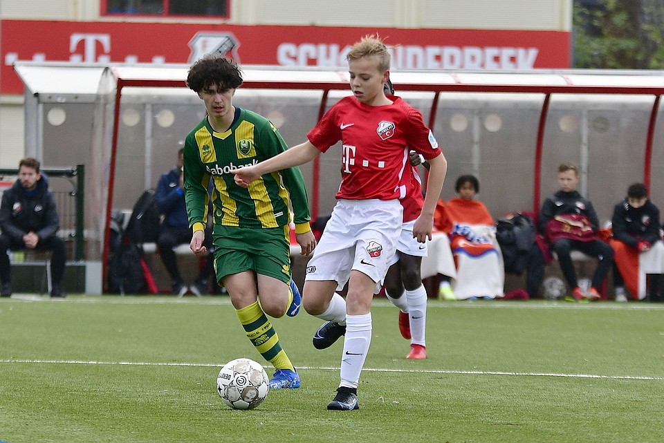 20211127 FCUO15 ADOO15 002