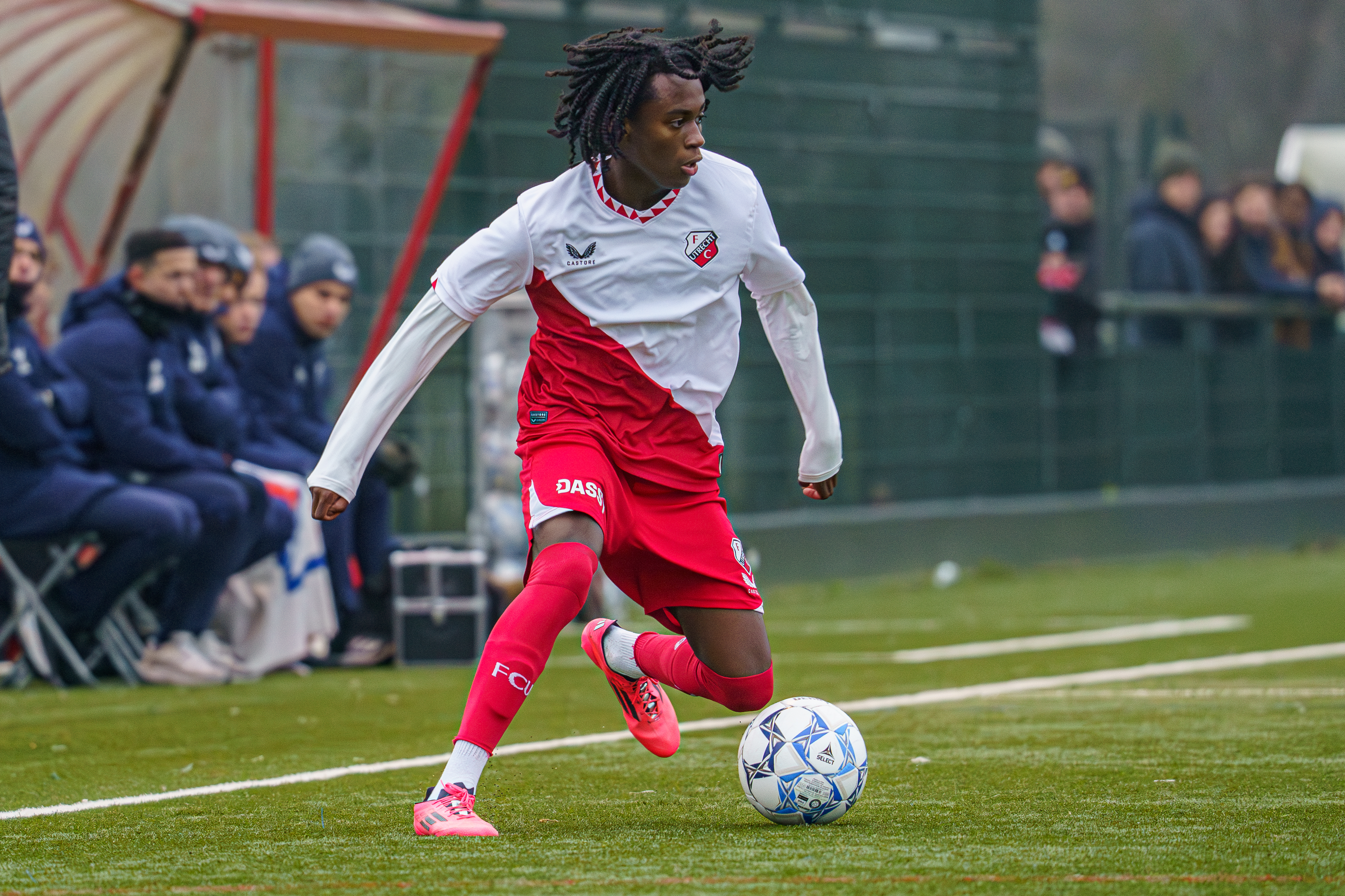 20250118 FCU O17 Dortmund O17 CMS 7