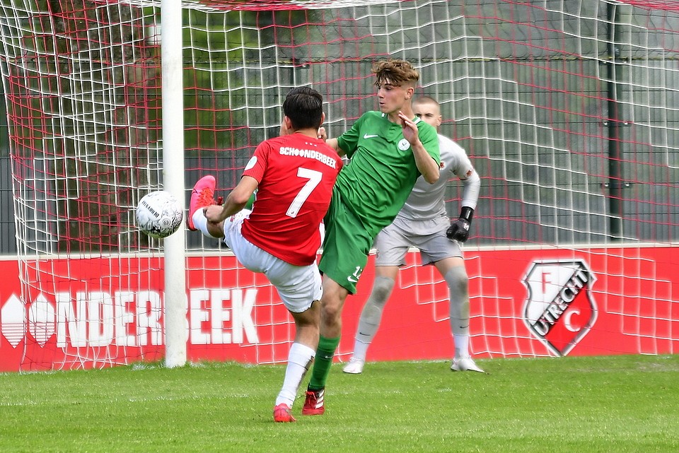 20220506 FCUO18 AFCO18 013