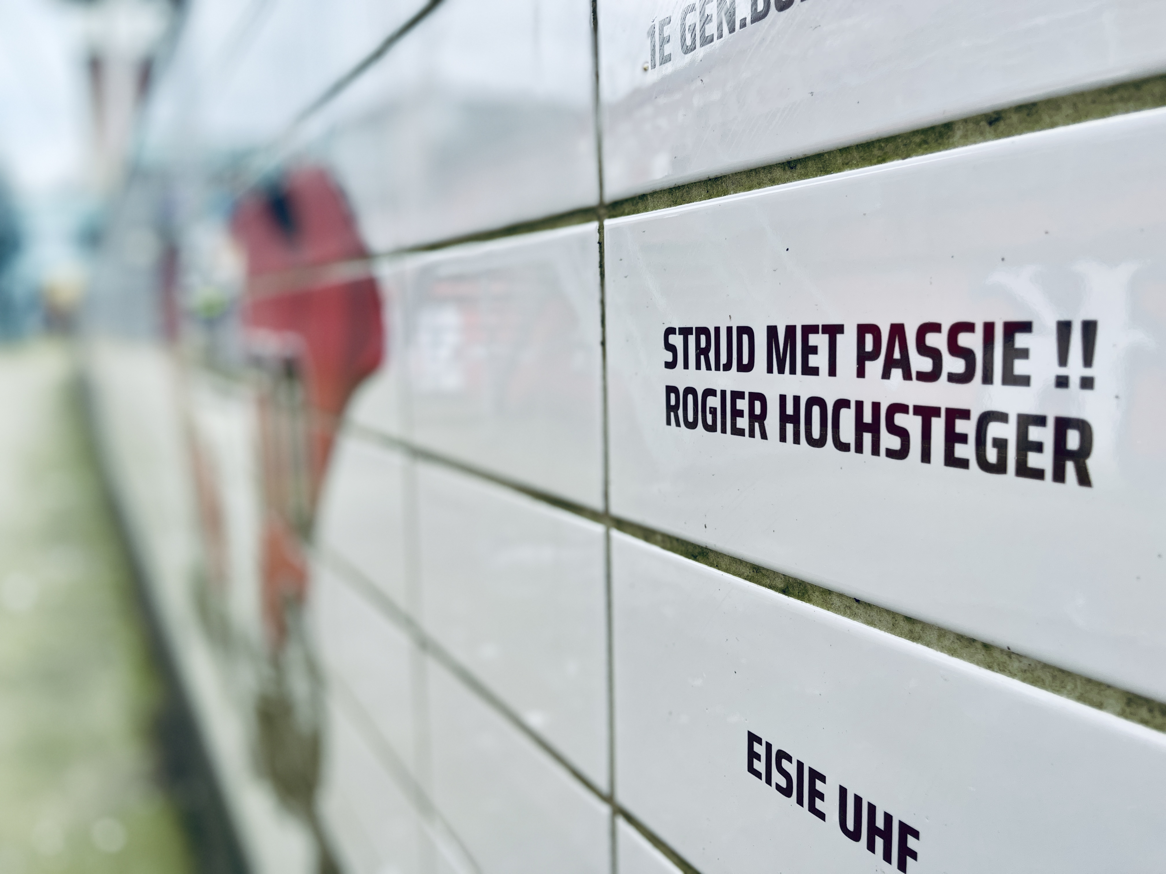 Pre Utrnec Stadion06