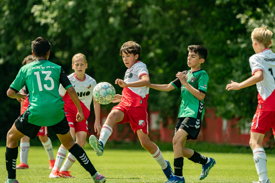 2024 05 18 F.C. Utrecht O13 2 FC Almere O13 CMS 26
